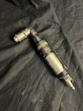 Rare sioux a1610 for sale  Seattle