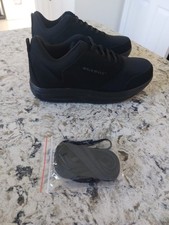 Walkmaxx blackfit 3.0 for sale  LEYLAND