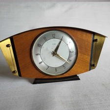 Vintage mid century for sale  BRIDGWATER