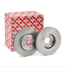 Dischi freno ford usato Dischi freno ford usato  Roma