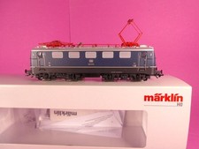Märklin 39415 mfx gebraucht kaufen  Münster