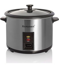 Eamoment erc 10csl gebraucht kaufen  Vreden