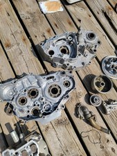 2005 yamaha yfz450 for sale  Kingsford