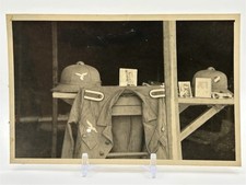 Ww2 voigtlander photo for sale  Massapequa