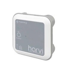 Myenergi harvi 65a3pr for sale  ANTRIM