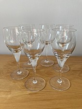 Set contemporary villeroy for sale  NOTTINGHAM