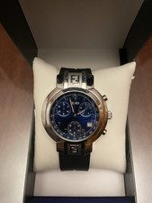 Fendi orologi 4500g for sale  Laguna Hills