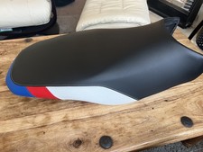 Oem bmw rallye for sale  RAINHAM