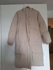 Wintermantel kuuno neu gebraucht kaufen  Gerstetten