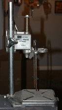 tool stand for sale tool stand for sale Westerville