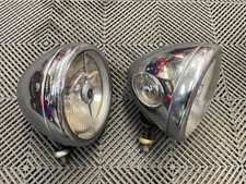 Lucas p100 head for sale  READING