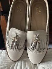 Moda pelle women for sale  BRADFORD