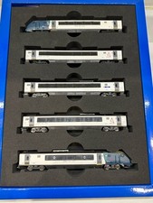 Dapol gauge 023 for sale  CHELMSFORD