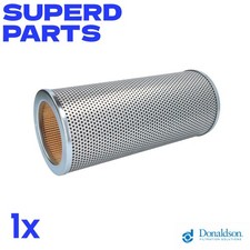 Donaldson off p172463 usato Donaldson off p172463 usato  Spedire a Italy