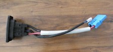260226001 charger port for sale  Punta Gorda