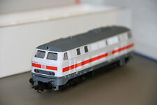 Roco 69490 gebraucht kaufen  Frankfurt am Main