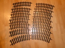 playmobil schienenverbinder gebraucht kaufen playmobil schienenverbinder gebraucht kaufen Bonn