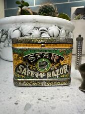 1896 antique star for sale  Atlanta