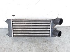 9656503980 radiatore intercool usato  Torre del Greco