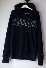 Puma originale felpa usato  Forte dei Marmi