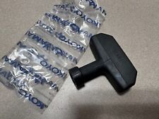 Nos yamakoyo recoil for sale  Burlington