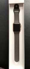 Apple watch serie usato  Avellino