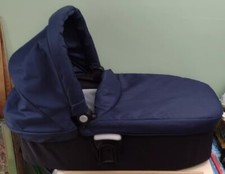 Graco evo luxury for sale  LIVINGSTON