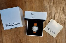 Thomas sabo ladies for sale  NORWICH