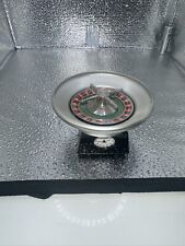 Bnwt miniature clock for sale  ROYSTON