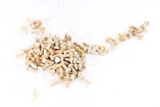 Plastik schrauben 20 gebraucht kaufen  Pirna, Dohma, Struppen