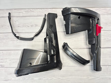 Genuine bissell proheat for sale  BIRMINGHAM