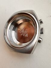Omega 145014 speedmaster usato  Selargius
