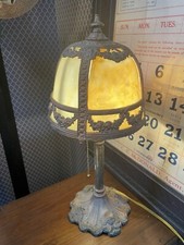 1920s antique edward for sale  Canfield