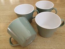 Vintage swift melamine for sale  BRIGHTON