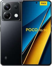 poco bueno gebraucht kaufen poco bueno gebraucht kaufen Leipzig