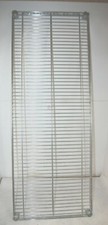 Industrial wire shelving for sale  Columbus