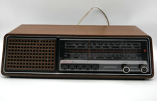 Grundig 420 radio gebraucht kaufen  Langenargen