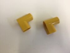 Abdeckung hansgrohe unica gebraucht kaufen  Brüggen