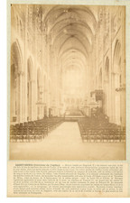 Anciennes (avant 1900) d'occasion Anciennes (avant 1900) d'occasion Pagny-sur-Moselle