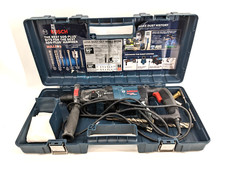 Bosch gbh2 28l for sale  Woodbridge