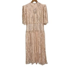 Vintage 1990s rina for sale  Austin
