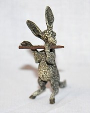 Geschutzt vienna bronze for sale  Rochester
