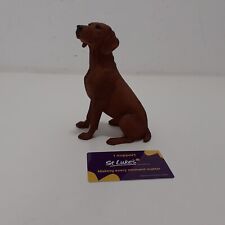1988 castagna weimaraner for sale  HARROW