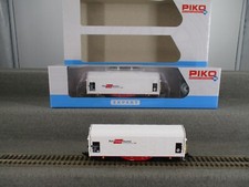 Piko spur 58365 gebraucht kaufen  Olpe