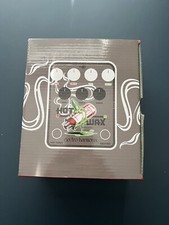 Electro harmonix hot d'occasion  Expédié en Belgium