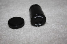 Vintage meade 2045d for sale  Meadview