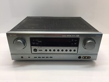 Sherwood newcastle 756 for sale  Carrollton