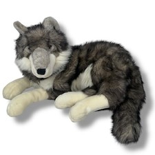 Vintage cascade plush for sale  Cherry Hill