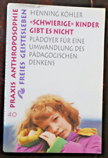 geistesleben gebraucht kaufen geistesleben gebraucht kaufen Stuttgart
