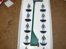 Southampton away 1982 for sale  SHEFFIELD